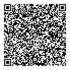 Royal Real Estate Inc QR Card