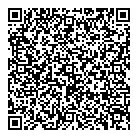 De Jager Roofing QR Card