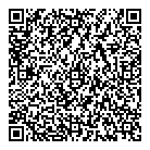 Glass Act Wine Making QR Card