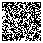 Cachet QR Card