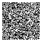 Quality Window Coverings QR Card