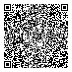 Acumen Machine  Fabrication QR Card