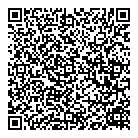 Dollarama QR Card