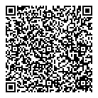 Wine Rack QR Card