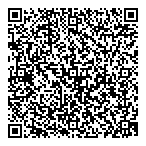 Trans-Cycle Industries Inc QR Card