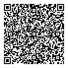 Bowmanville Thai Ltd QR Card