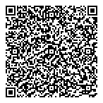 Independent Contracting QR Card