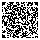 Enterprise Rent-A-Car QR Card