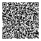 Smartstyle QR Card