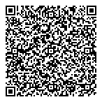 Wed Property Management QR Card