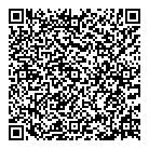 Dollarama QR Card