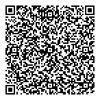 Charity  Co Photography QR Card