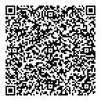 Ink  Toner Refill Factory QR Card