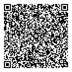 My Bookkeeping Services QR Card