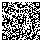 Bright Smiles Daycare QR Card