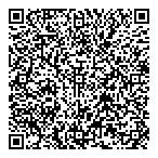 519 Business Services Inc QR Card