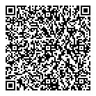 All-Risk Insurance QR Card