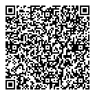 Keeper Of The Books QR Card