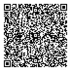 Ontario Inflatables-Event QR Card