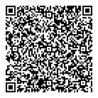 New World Order QR Card