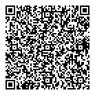 Firm Foundation QR Card