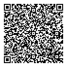 Milton Muay Thai QR Card