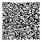 Beacon Home QR Card