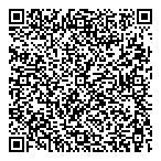 Griffin Landscaping Management Sltns QR Card