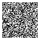 S K Roofing QR Card