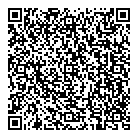 Chase Realty Inc QR Card