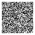 Stefanie's Total Family Hair QR Card