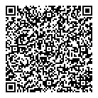 Biddle Wm Gallery QR Card