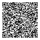Snippe Electric Inc QR Card