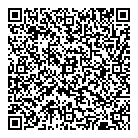 Hessels Farm Supply QR Card