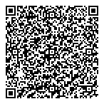 Haldimand-Norfolk Reach QR Card