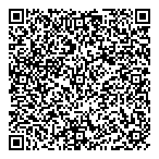 Anycrete General Contracting QR Card