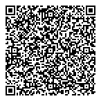 Ontario Migraine Clinic QR Card