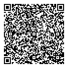 Fusion Industries QR Card