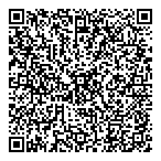 Inkwell Montessori School QR Card