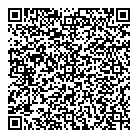 Marquis Estates Ltd QR Card