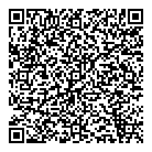 Money Mart QR Card