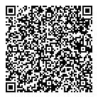 Ipc Investment Corp QR Card