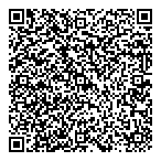 Minus Forty Technologies Corp QR Card
