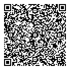 Teske  Assoc QR Card