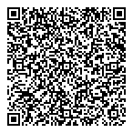 Pacific Packaging Products Ltd QR Card