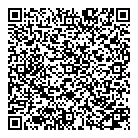 Ledgers Canada QR Card