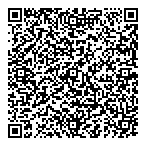 Cdn Association Practical QR Card