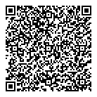 Halton Hills Roofing QR Card