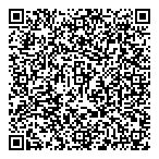 Hammer Investments Inc QR Card