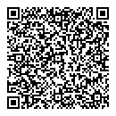 Fido QR Card